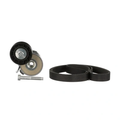 Bilde av GATES K026PK1320 Kileribberem ThermalPro