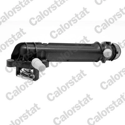 Bilde av CALORSTAT by Vernet TH7241.88J Termostat 88 med tetning kunststoff kledning ALFA ROMEO: Giulietta Hatchback