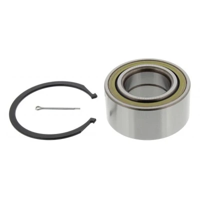 Bilde av MAPCO 26278 Hjullagersett framaksel begge sider 74 HYUNDAI: Coupe II, Elantra III Hatchback