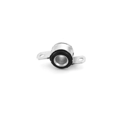 Bilde av SKF VKDS 333015 Styrestang Lagring 64