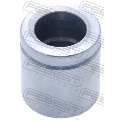 Bilde av FEBEST 0276 TA60R Stempel, bremseklave bakaksel JEEP: GRAND CHEROKEE 2