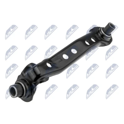 Bilde av Lagring, motor, Foran, Venstre, nissan,renault, 82 00 197 453