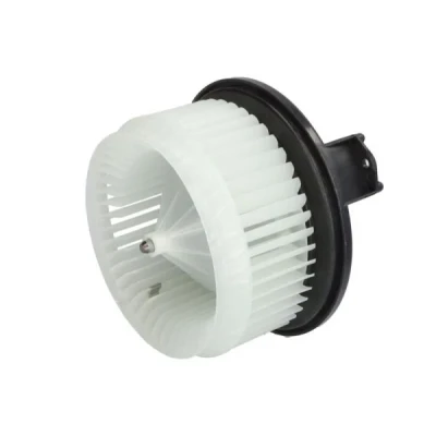 Bilde av THERMOTEC DD2009TT Interiørvifte med integrert regulator TOYOTA: RAV4 III SUV, IV SUV