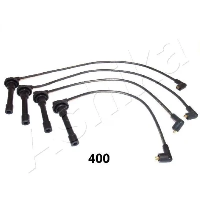 Bilde av ASHIKA 132 04 400 Pluggledninger HONDA: Concerto Hatchback