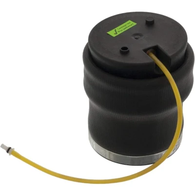Bilde av FEBI BILSTEIN 101148 Fjærbelg, luftfjæring