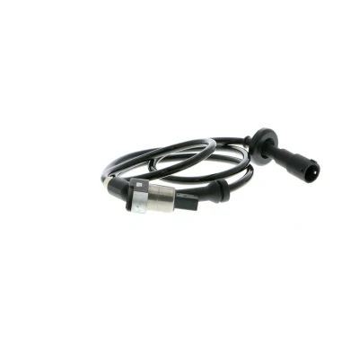 Bilde av VEMO Original Quality V10 72 0964 ABS sensor bakaksel med kabel for kjøretøy induktiv, passiv 2 1100 1010 1062, 1130 12 svart