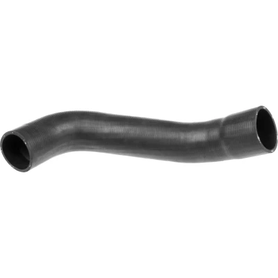 Bilde av GATES 05 4355 Radiatorslange EPDM (etyl propylen dien gummi)