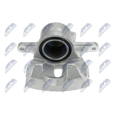 Bilde av Bremsecaliper, Framaksel høyre, toyota yaris, 47730 52290
