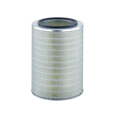 Bilde av MANN FILTER C 36 1142 Luftfilter 470 351 Filterinnsats