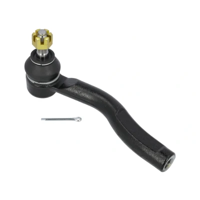 Bilde av MEYLE 30 16 020 0000 Endeledd M12x1,25 ORIGINAL Quality framaksel venstre TOYOTA: Yaris I Hatchback, Verso