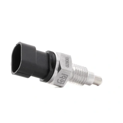 Bilde av FEBI BILSTEIN 02800 Bryter, ryggelys MINI: Cabrio, SAAB: 9 5 Stasjonsvogn, OPEL: Combo C Varebil / Stasjonsvogn
