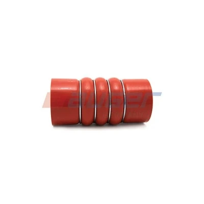 Bilde av Radiatorslange AUGER 95192