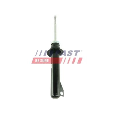 Bilde av Støtdemper, Høyre bakaksel, Venstre fiat idea, lancia musa, ypsilon, 50703689, 50705413, 51806514, 51846886