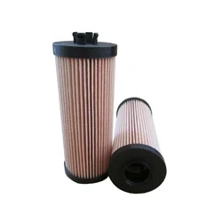 Bilde av ALCO FILTER MD 705 Oljefilter Filterinnsats JEEP: WRANGLER 3, GRAND CHEROKEE 4, DODGE: Challenger Coupé, Durango, FIAT: Freemont