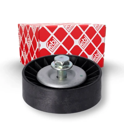 Bilde av FEBI BILSTEIN 11295 Strammerull