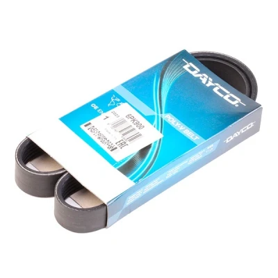 Bilde av Kilerem, audi,peugeot,renault,seat,skoda,vw, 06F903137E, 128043, 128068, 7700749393, 98441918, 98487322