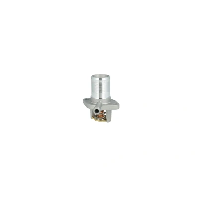 Bilde av NRF 725461 Termostat 89C separat kasse RENAULT: Kangoo I Express