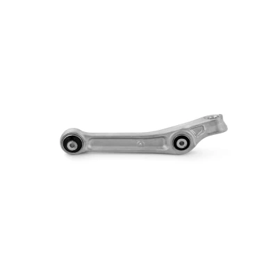 Bilde av SKF VKDS 321137 Bærebru uten støtte / styreledd følgearm Aluminium AUDI: A4 B9 Avant