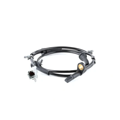 Bilde av VEMO V38 72 0146 ABS Sensor bakaksel Original Quality for kjøretøy med 12