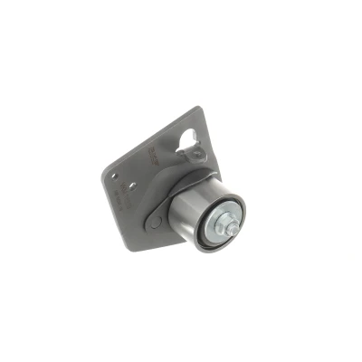 Bilde av SKF VKM 16129 Strammerull, tannrem