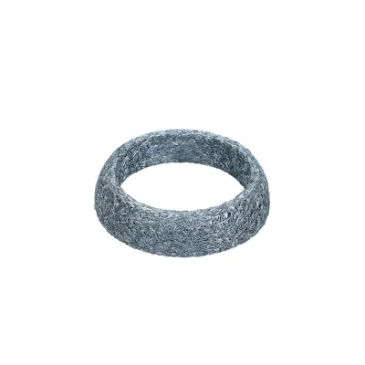 Bilde av MAXGEAR 70 0547 Tetningsring, gassrør 60mm