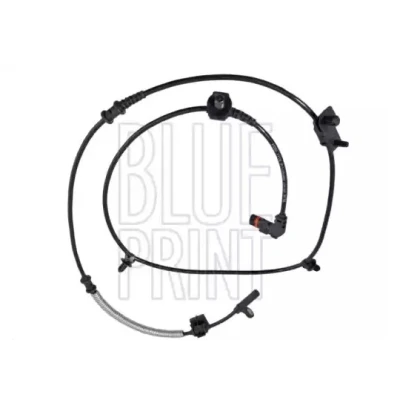 Bilde av BLUE PRINT ADA107112 ABS Sensor venstre bakaksel 1467