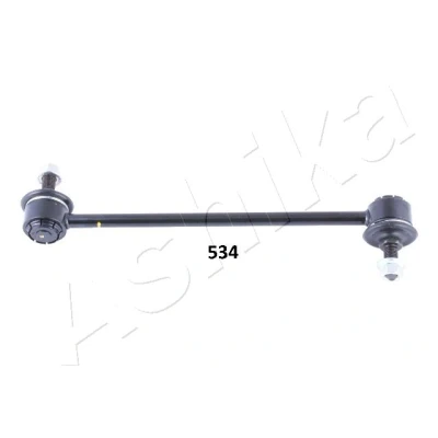 Bilde av ASHIKA 106 05 534L Stabilisator framaksel venstre