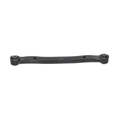 Bilde av KAVO PARTS SCA 3088 Bærebru bakaksel følgearm HYUNDAI: i30 I Stasjonsvogn, Hatchback