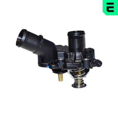 Bilde av Termostat, kjølemiddel citroën, ds, opel, peugeot, toyota OE 03556043, 03639554, 09676409580