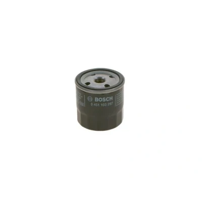 Bilde av Oljefilter, opel,vauxhall, 5650305, 90510934, 90510935, VOF 28, VOF28