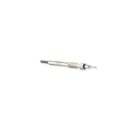 Bilde av Glødeplugg, chevrolet,fiat,ford,honda,infiniti,opel,peugeot,toyota,vw, 12 14 035, 062, 063, 065, 301, 1214035, 1