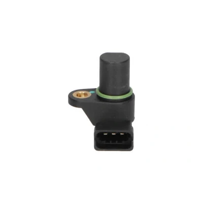 Bilde av KAVO PARTS ECA 4011 Sensorer