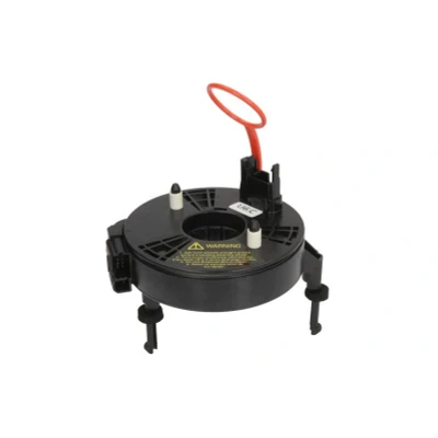 Bilde av DT Spare Parts 1.19246 Airbag slepering
