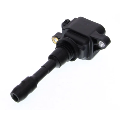 Bilde av MAXGEAR 13 0267 Tennspole