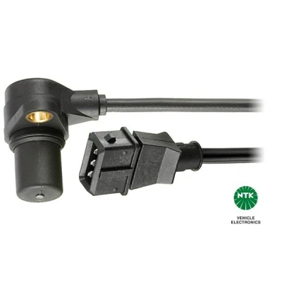 Bilde av NGK 81305 Impulsgiver 3 med kabel AUDI: A4 B5 Avant, Sedan, A8 D2, VOLKSWAGEN: Passat Sedan