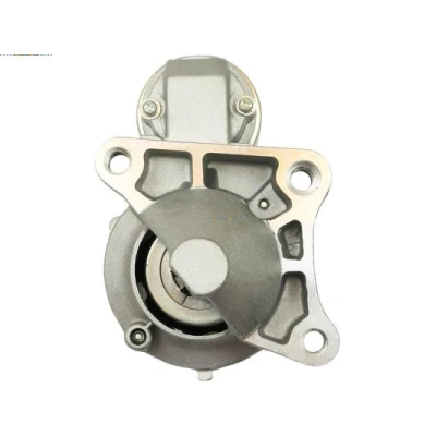 Bilde av AS PL S3012 Starter 12 0,85 8 RENAULT: SCENIC 2, MEGANE 3 Grandtour, 1 Cabriolet