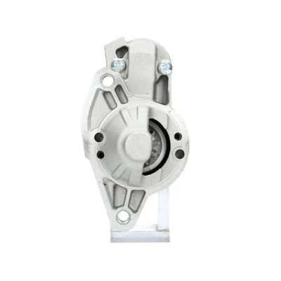 Bilde av CV PSH 830.024.102.130 Starter 12 1,4 10 JEEP: GRAND CHEROKEE 3, Commander