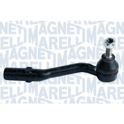 Bilde av MAGNETI MARELLI 301191603720 Endeledd framaksel høyre CITROËN: C3 I Hatchback
