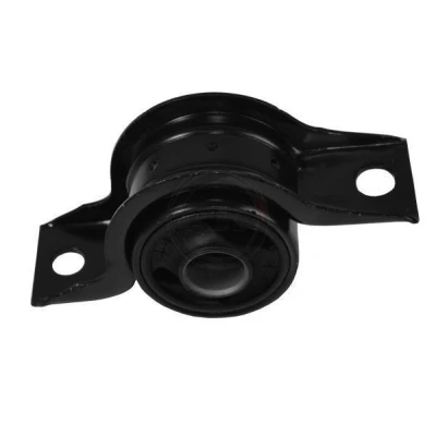 Bilde av A.B.S. 270133 Styrestang Lagring 65 FORD: Focus Mk1 Hatchback