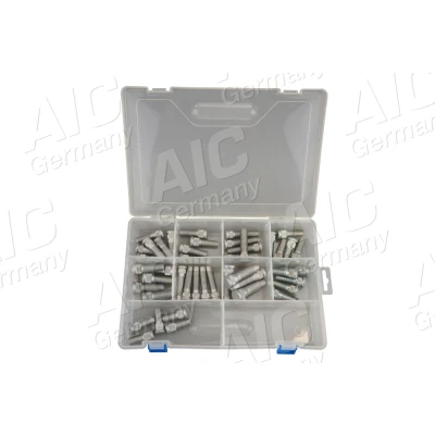 Bilde av Hjulbolt AIC 54530Set