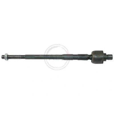 Bilde av A.B.S. 240452 Styrestag MM16X1.5 RHT 290
