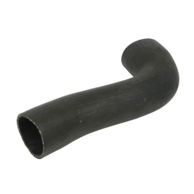 Bilde av THERMOTEC DCV064TT Ladeluftslange gummi VOLVO: V50, C30, S40 II