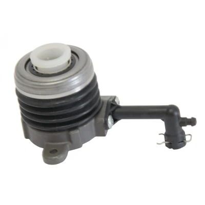 Bilde av MAPCO 12053 Sentral utrykker, clutch ALFA ROMEO: GT