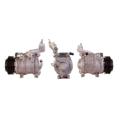 Bilde av LUCAS ACP903 Kompressor PAG 46 R 134a HONDA: CR V 3