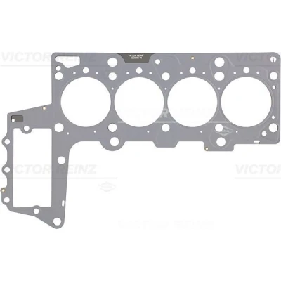 Bilde av REINZ 61 36455 00 Toppakning 1,45 metallagpakning BMW: 5 Touring, Sedan, 3 LAND ROVER: Freelander I SUV