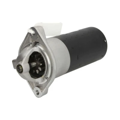 Bilde av Starter STARDAX STX200089