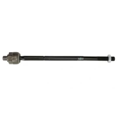 Bilde av REINHOCH RH02 1010 Styrestag framaksel