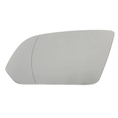 Bilde av Speilglass, ytterspeil BLIC 6102 02 0872371P