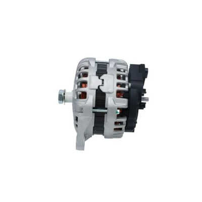 Bilde av BOSCH 1 986 A01 086 Dynamo 14V 110A