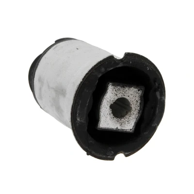 Bilde av CORTECO 49394712 Akselskaft Lagring bakaksel
